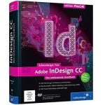 how_to_get_started_with_adobe_indesign_cc_a