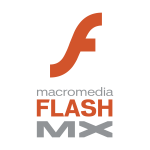 macromedia-flash-mx-logo-png-transparent_1299505660